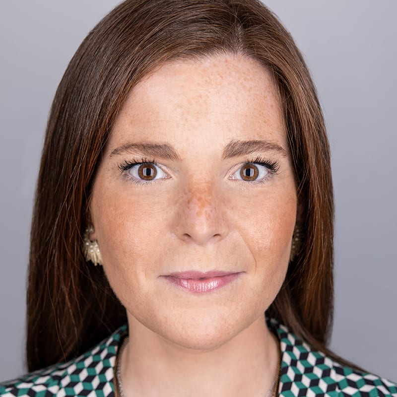 Ana Raquel Frada photo