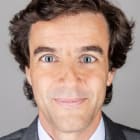 Filipe Avides Moreira photo