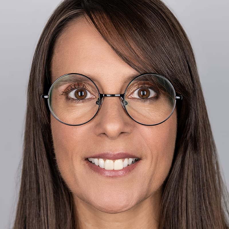Alexandra Dias Henriques photo