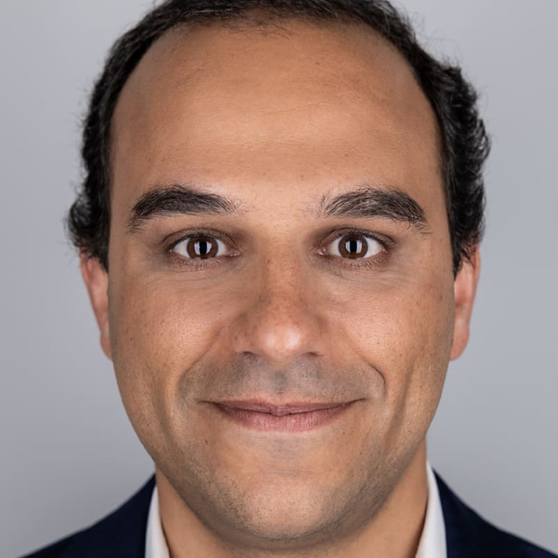 Luis Miguel Vasconcelos photo