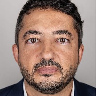 Vítor Madeira Rodrigues photo