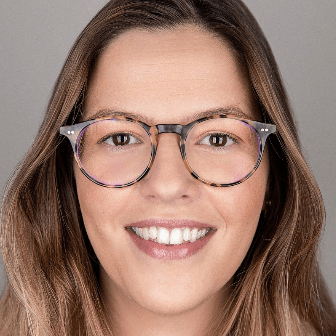 Rita Folhadela photo