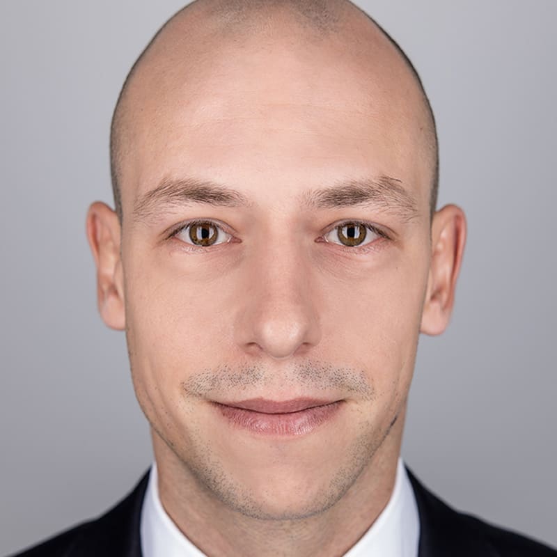 Manuel Sequeira photo