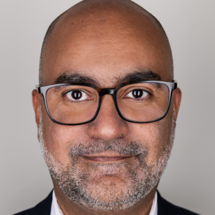 Óscar Azevedo photo
