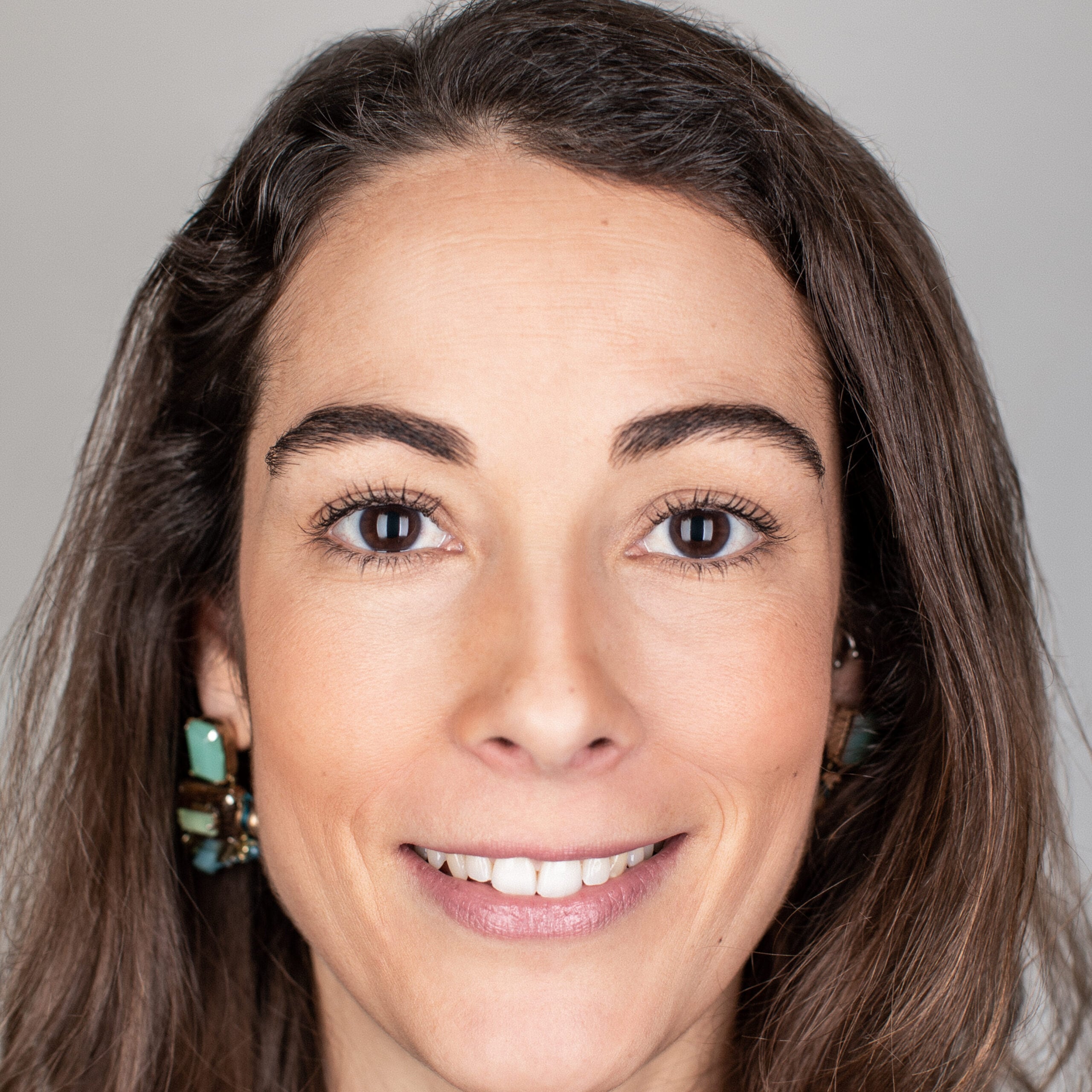 Joana Marques dos Reis photo
