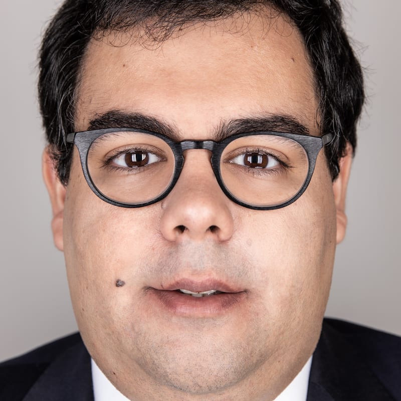 Diogo Marques Carreira photo