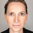 Anja Noack photo