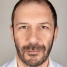 Eduardo Nogueira Pinto photo