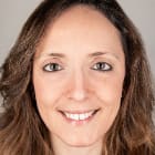 Telma Pires de Lima photo