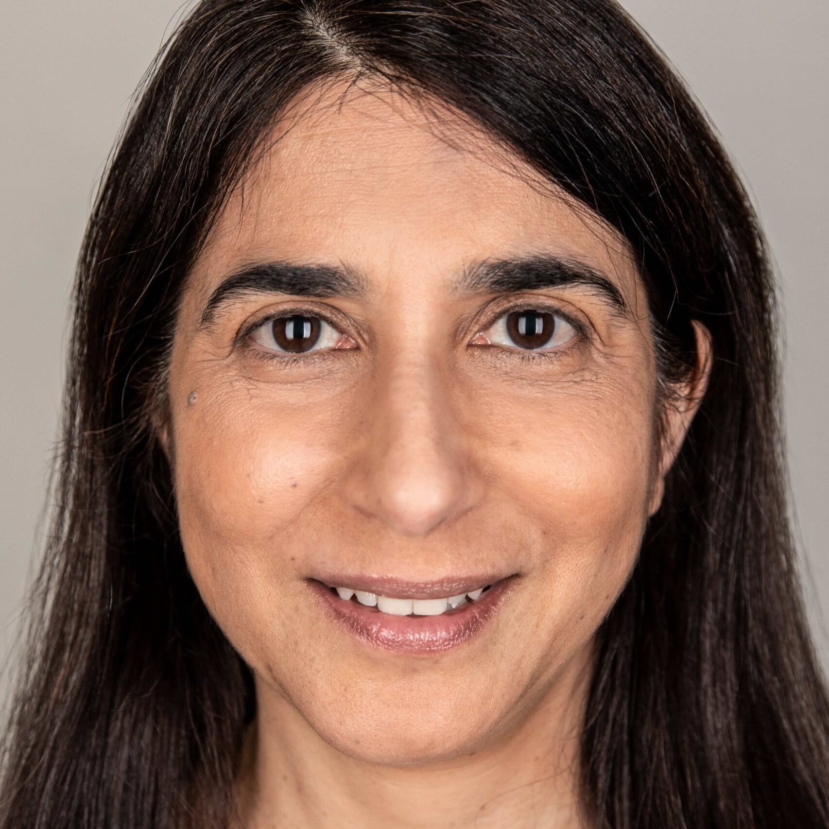 Elsa Pizarro Pardal photo