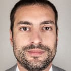 Marco Ramalheiro photo