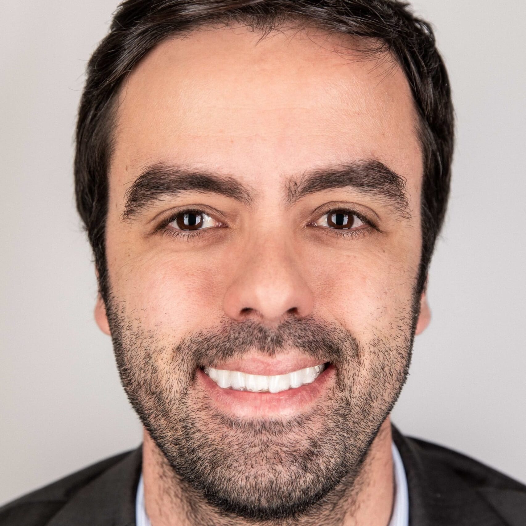 João Rodrigues Duarte photo