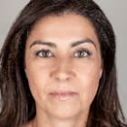 Rita Samoreno Gomes photo