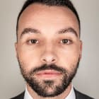Nuno Serrão Faria photo