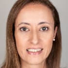 Manuela Tavares Morais photo