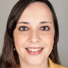 Samantha Zürn photo