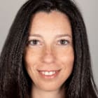 Raquel Azevedo photo