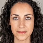 Eliana Bernardo photo