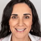 Joana Brandão photo