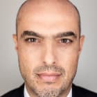 Pedro Caetano Nunes photo