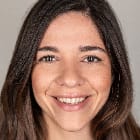Rute Alves photo