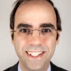Tiago Duarte photo