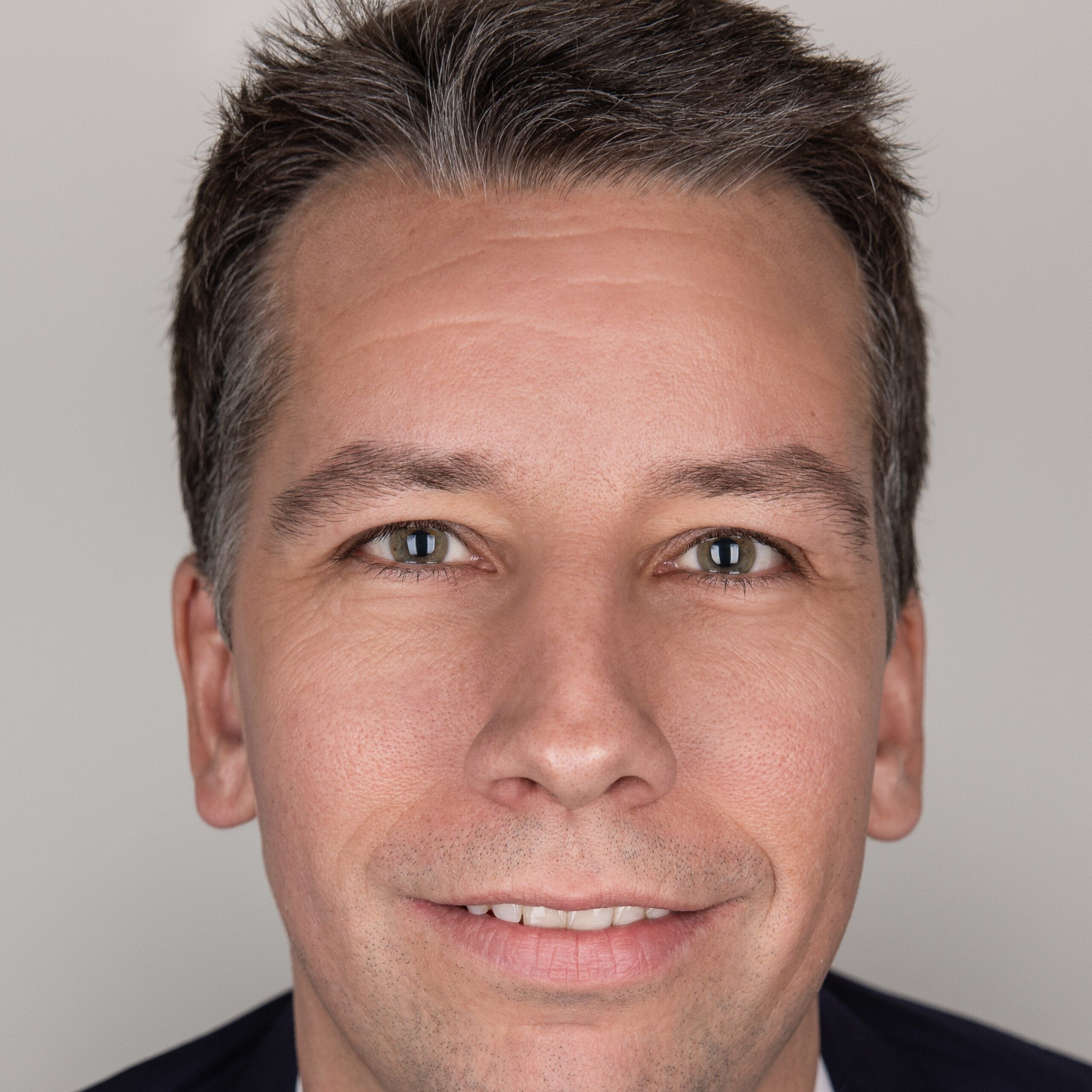 Alexander Ehlert photo