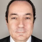 Paulo Farinha Alves photo