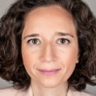 Carla Góis Coelho photo