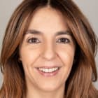 Bárbara Godinho Correia photo