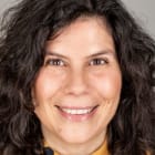 Inês Gomes da Cruz photo