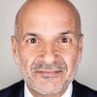 Nuno Líbano Monteiro photo