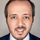 Francisco Lino Dias photo