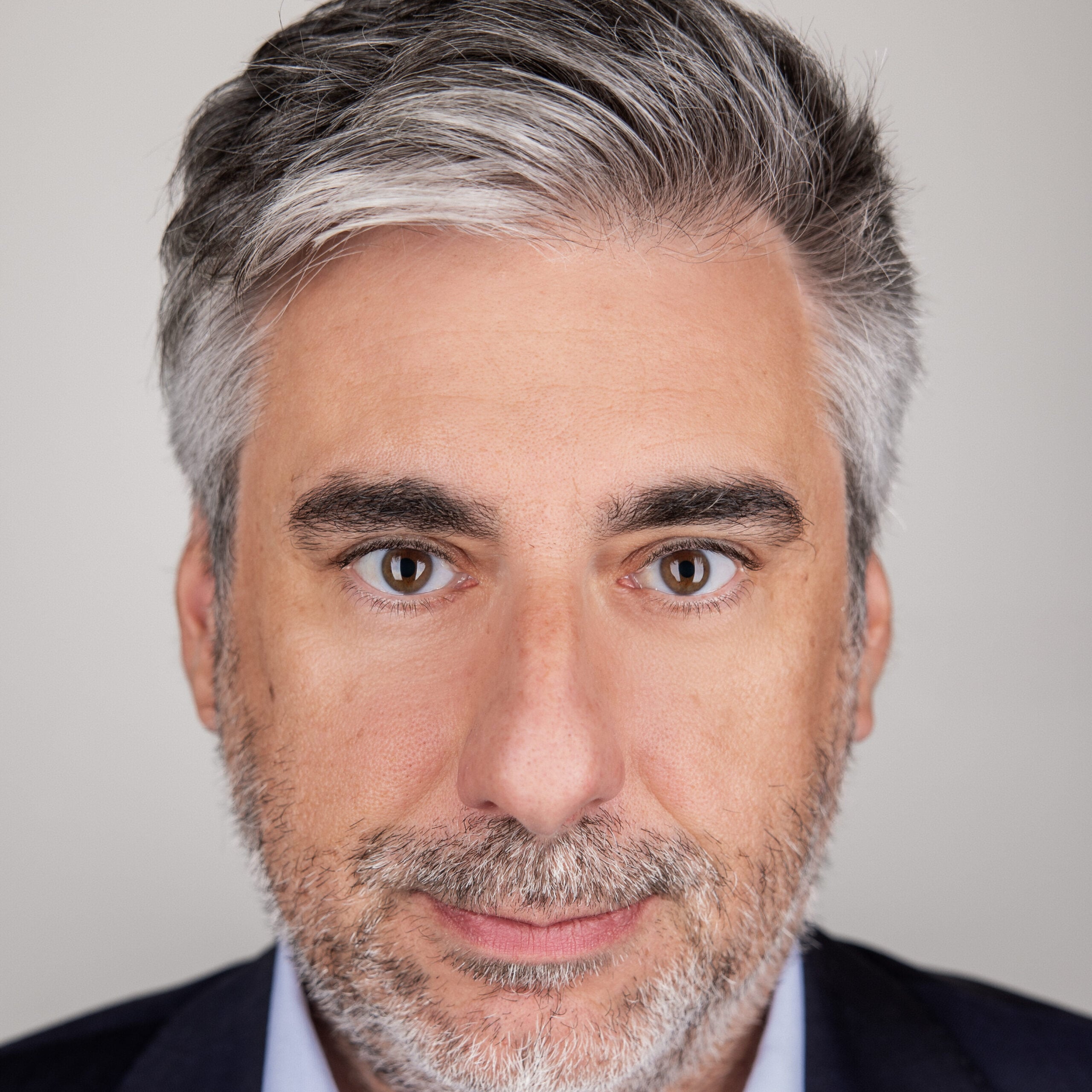 Pedro Lomba photo