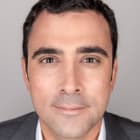 Isaque Ramos photo