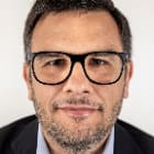 Bruno Ferreira photo