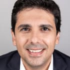 Joao Dias Lopes photo