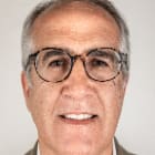 Tiago Cortes photo