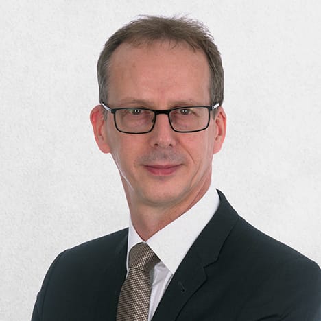 Bertrand Jardel photo