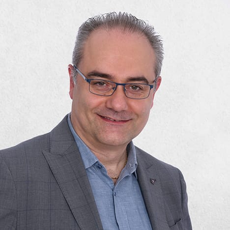 Roy Arakelian photo