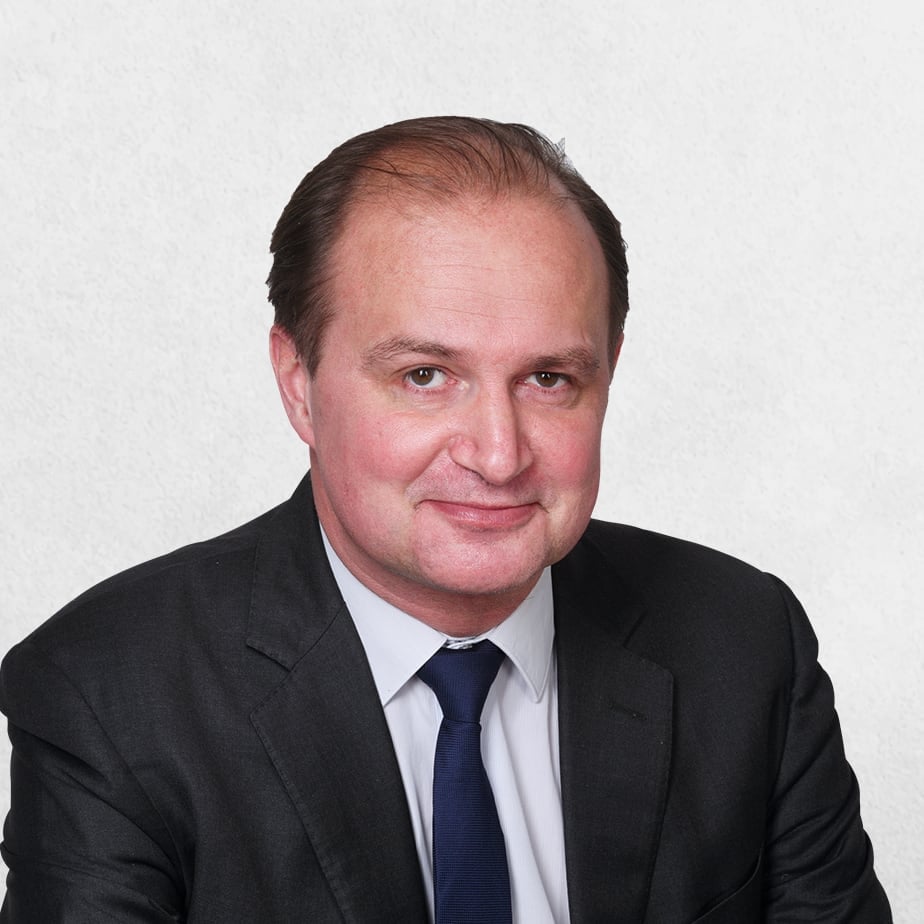Benoît Dambre photo