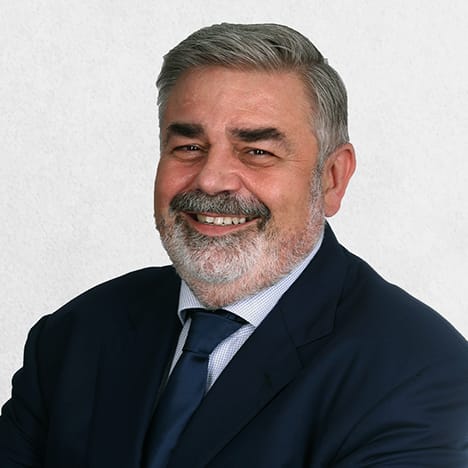 Vincent Garcia photo