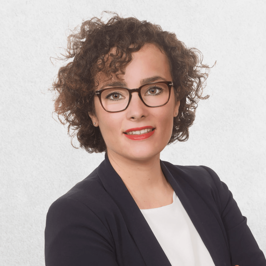 Virginie Coursière-Pluntz photo