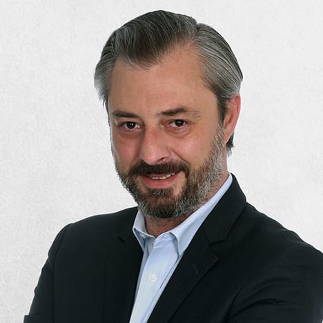 Jean-Marie Guegen photo