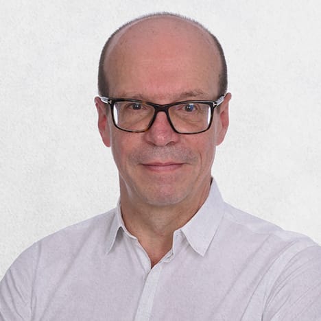 Denis Agranier photo