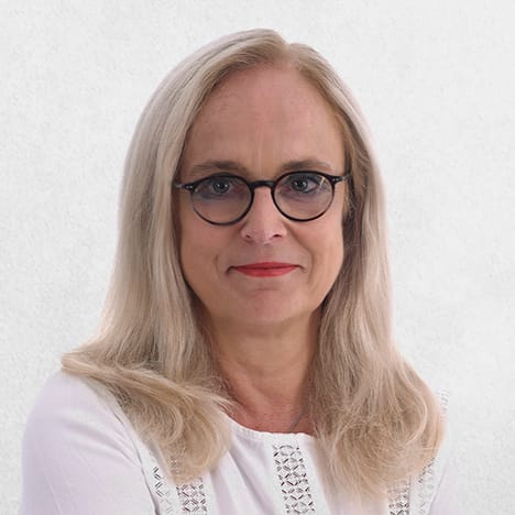 Patricia Gomez-Talini photo