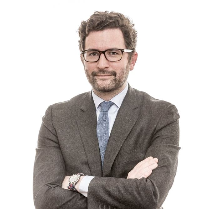 Julien Wlodarczyk photo