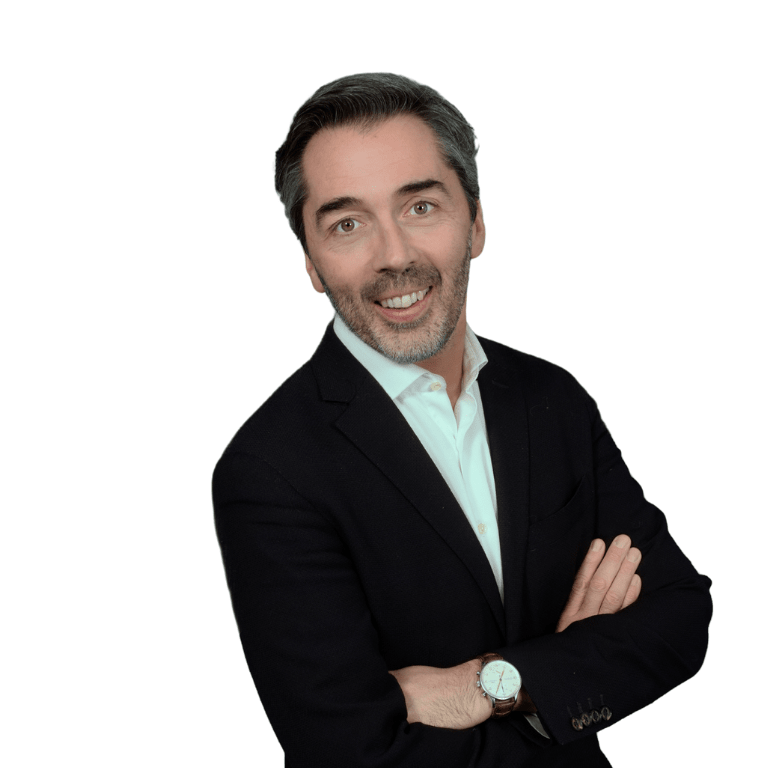 François Morazin photo