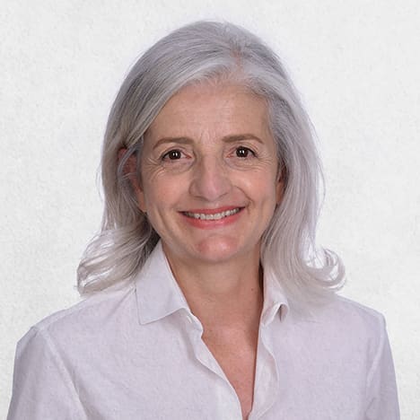 Marie Albertini photo