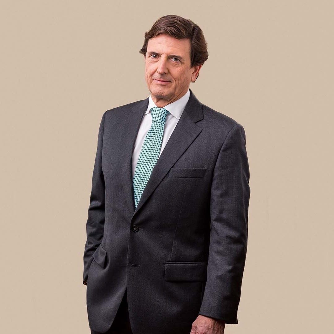 Pedro Pessanha photo